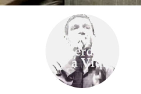 Louvor: Eterno Em Jesus