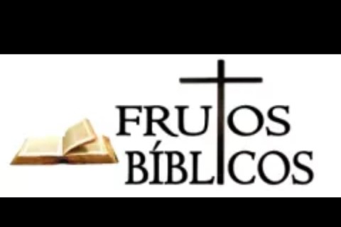 📻✨ Programação Frutos Bíblicos no ar!