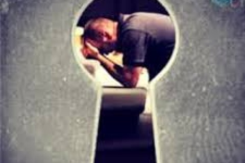 ORAÇÃO PELA OPERAÇÃO E TRANSMISSÃO