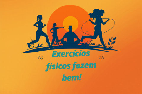 Dicas de saúde e atividade física #saudebemestar #atividadefísica #rádio #belohorizontemg #barreiro