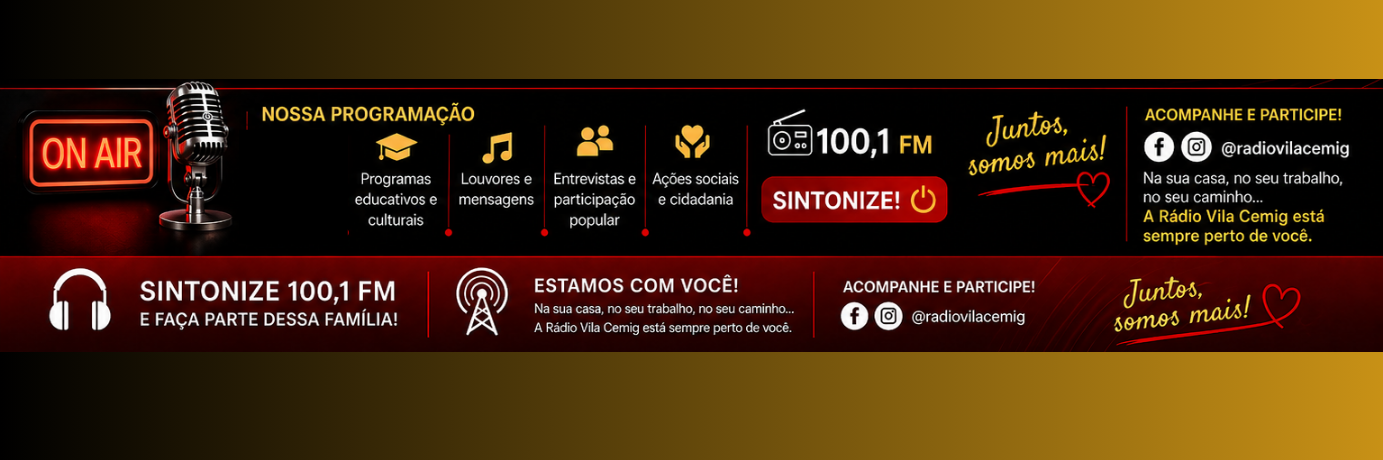 on AIR