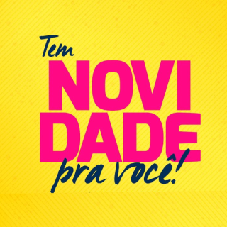 JOTA